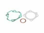 Zylinder Dichtungssatz DR 66ccm Honda Camino / PX / QR 50