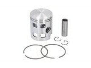 Kolben DR Evolution 63ccm 43mm / 12mm Kolbenbolzen...