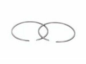 Kolbenringe DR Evolution 63ccm 43mm Piaggio Ciao