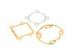 Zylinder Dichtsatz DR 70ccm Minarelli stehend