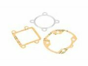 Zylinder Dichtsatz DR 70ccm Minarelli stehend