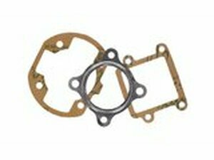 Zylinder Dichtsatz DR 50ccm Minarelli stehend