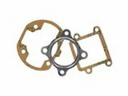 Zylinder Dichtsatz DR 50ccm Minarelli stehend