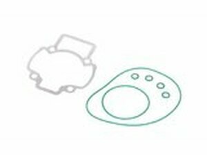 Zylinder Dichtsatz DR 70ccm Piaggio LC