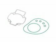 Zylinder Dichtsatz DR 70ccm Piaggio LC