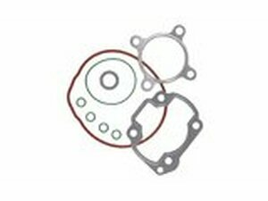 Zylinder Dichtsatz DR 70ccm Minarelli liegend LC