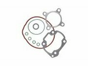 Zylinder Dichtsatz DR 70ccm Minarelli liegend LC