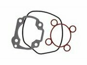 Zylinder Dichtsatz DR 50ccm Minarelli liegend