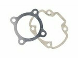Zylinder Dichtsatz DR 70ccm Peugeot Speedfight 1 / 2 AC