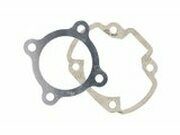 Zylinder Dichtsatz DR 70ccm Peugeot Speedfight 1 / 2 AC