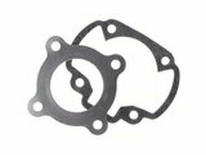 Zylinder Dichtsatz DR 50ccm Peugeot Speedfight 1 / 2 AC
