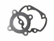 Zylinder Dichtsatz DR 50ccm Peugeot Speedfight 1 / 2 AC