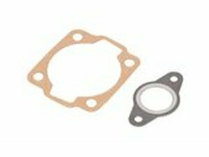 Zylinder Dichtsatz DR Vespa PK