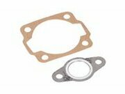 Zylinder Dichtsatz DR 130ccm Grauguss Vespa 125 ET3