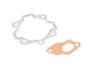 Zylinder Dichtsatz DR 135 / 177ccm Vespa PX