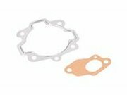 Zylinder Dichtsatz DR 135 / 177ccm Vespa PX
