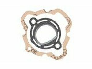 Zylinder Dichtsatz DR 224ccm Grauguss APE 501 / 601