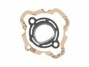 Zylinder Dichtsatz DR 224ccm Grauguss APE 501 / 601