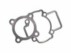 Zylinder Dichtsatz DR 70ccm Piaggio AC