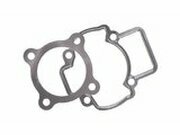 Zylinder Dichtsatz DR 70ccm Piaggio AC