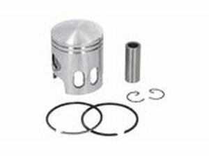 Kolben 40mm DR 50ccm Peugeot Speedfight 1 / 2 AC