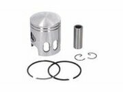 Kolben 40mm DR 50ccm Peugeot Speedfight 1 / 2 AC