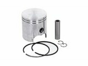Kolben 47mm KoBo 10mm DR 70ccm Minarelli