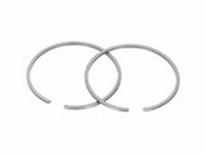 Kolbenringe 47x1,5mm DR Peugeot / Vespa