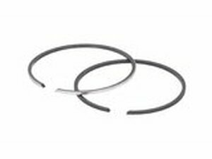 Kolbenringe 47x1,5mm DR 70ccm Minarelli