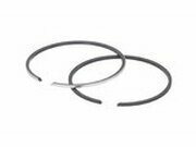 Kolbenringe 47x1,5mm DR 70ccm Minarelli