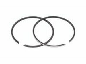 Kolbenringe 40mm DR 50ccm Minarelli