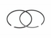 Kolbenringe 40mm DR 50ccm Minarelli