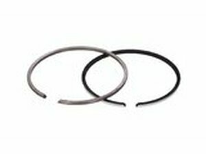 Kolbenringe 48mm DR 70ccm Piaggio