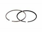 Kolbenringe 48mm DR 70ccm Piaggio