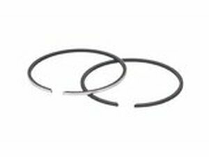 Kolbenringe 40,30mm DR 50ccm AM6