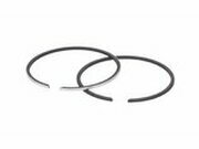 Kolbenringe 40,30mm DR 50ccm AM6
