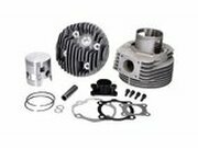 Zylinder Kit DR 178ccm Alu Vespa PX 125
