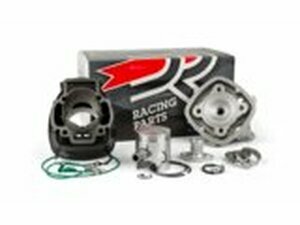 Zylinder Kit DR Evolution 70ccm Piaggio LC