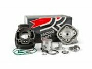 Zylinder Kit DR Evolution 70ccm Piaggio LC