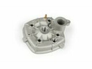 Zylinderkopf 48mm DR 70ccm Piaggio LC