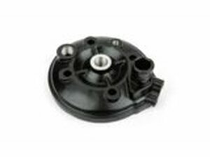 Zylinderkopf 47mm DR 70ccm Minarelli liegend LC