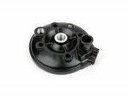 Zylinderkopf 47mm DR 70ccm Minarelli liegend LC