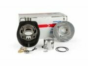 Zylinder Kit DR 135ccm Grauguss Vespa P80X / PX80E /...