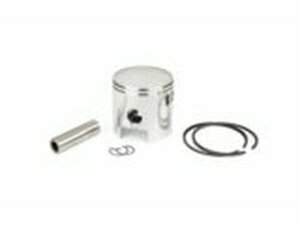 Kolben 60mm DR 135ccm Vespa PX 80