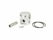 Kolben 60mm DR 135ccm Vespa PX 80