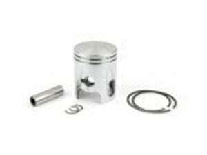 Kolben 40mm KoBo 10mm DR 50ccm Minarelli