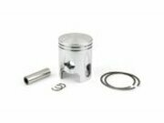 Kolben 40mm KoBo 10mm DR 50ccm Minarelli