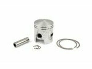 Kolben &oelig;bermass 47,40mm DR 75ccm Grauguss 3...