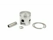 Kolben &oelig;bermass 47,40mm DR 75ccm Grauguss 3...