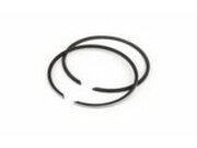 Kolbenringe �&oelig;bermass 40,50mm DR 50ccm MBK /...